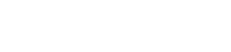 「その方らしく生きる」をささえる仕事